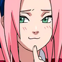 sakura85
