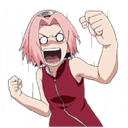 sakura32