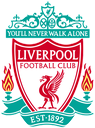 liverpoolfc26
