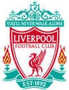 liverpool15