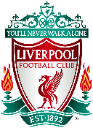 liverpool29