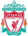 liverpool72