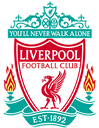 liverpool44