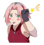 sakuracute88