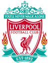 liverpool79