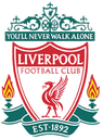 liverpool62