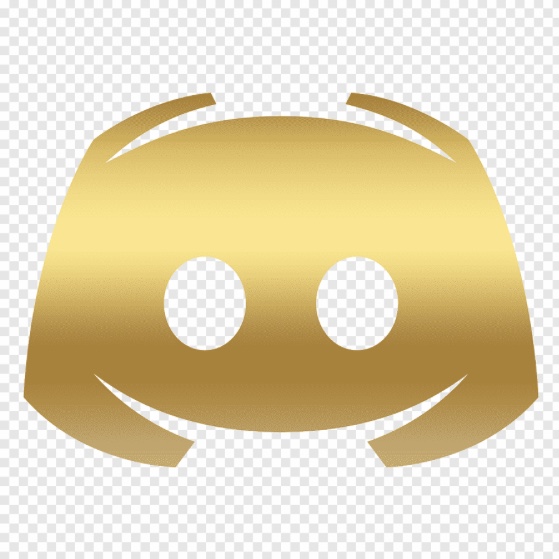goldendiscord