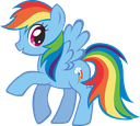 rainbowdash64