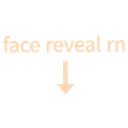 facereveal49