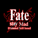 fate90
