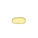 dashyellow88