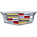 cadillac3