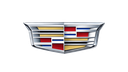 cadillac9