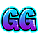 gg11
