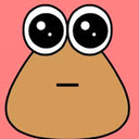 pou