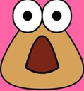 pou63