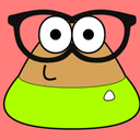 pou70