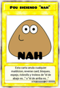 pou68