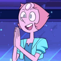 ggpearl19