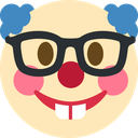tempestclownnerd