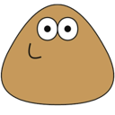 happypou