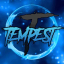 tempest
