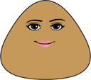 womanpou