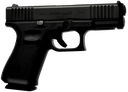 ggglock240
