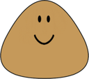 smilepou44