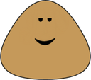 chillpou