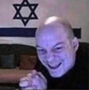 evilisraelguy68