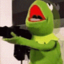 pou