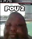 pou2