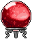 redcrystalball87
