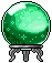 greencrystalball