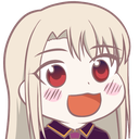 chibiillya31