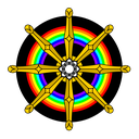 wheelofdharma54