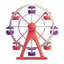 ferriswheel27