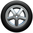 wheel1f6de