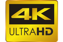 4k40