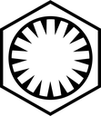 firstorder