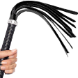 whip94