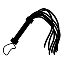 whip36