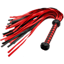 whip92