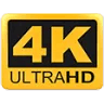 4k70
