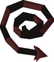 whip3