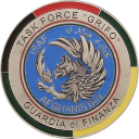 taskforcegrifo