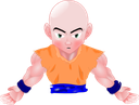 dbz64