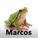 marcos