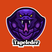 tapelder